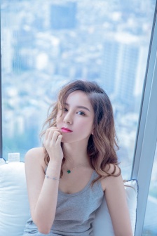 保姆的特殊待遇5