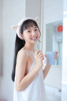 欢乐喜剧人下载